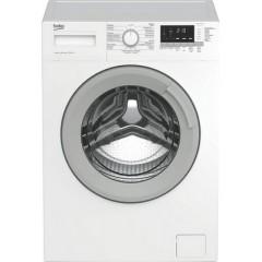 Beko WTV 8612 XSW Πλυντήριο Ρούχων 